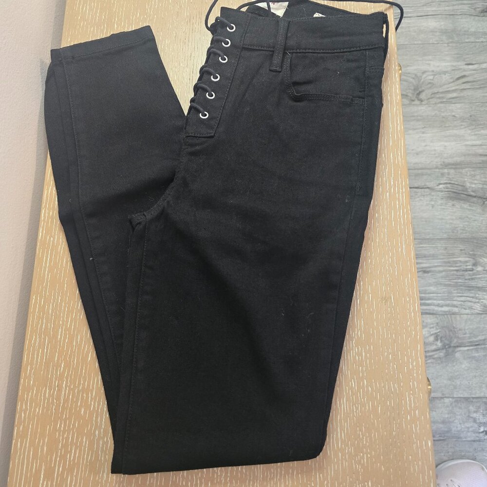 Pacsun Jeans